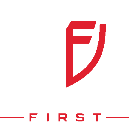 Safety First, LLC